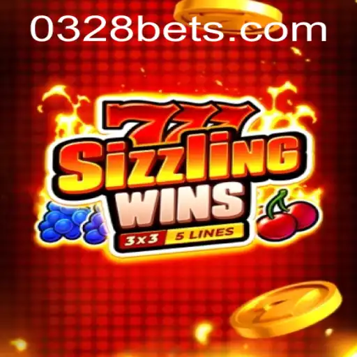 Exploring the Exciting World of 777sizzlingwins at 0328BET.COM