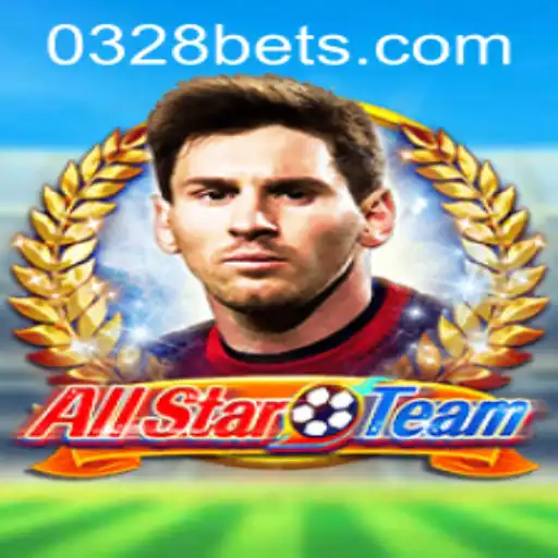 AllStarTeam: Discover the Latest Thrill in Gaming with 0328BET.COM