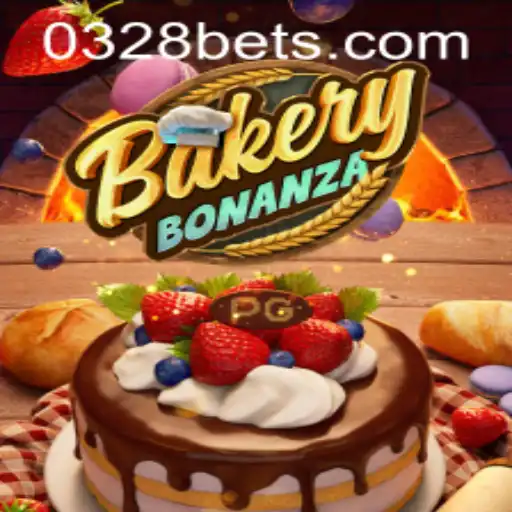 Exploring the Sweet World of BakeryBonanza: A Unique Gaming Experience