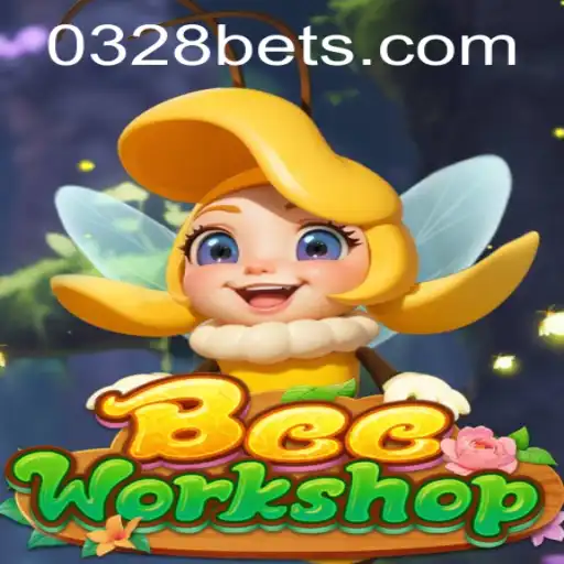 BeeWorkshop - A Buzzing Adventure in the World of Apiary Management