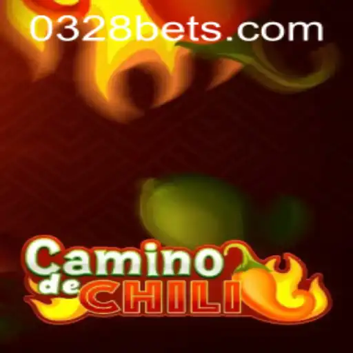 Explore the Exciting World of CaminodeChili: A New Gaming Adventure