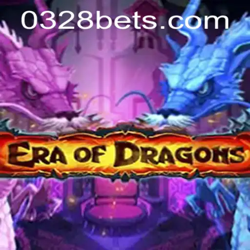 Discover the Mystical World of EraOfDragons: A Comprehensive Guide