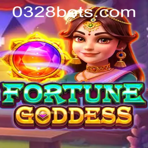 Exploring FORTUNEGODDESS: A Comprehensive Guide