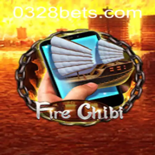 Discover the Thrilling World of FireChibiM: A Comprehensive Guide