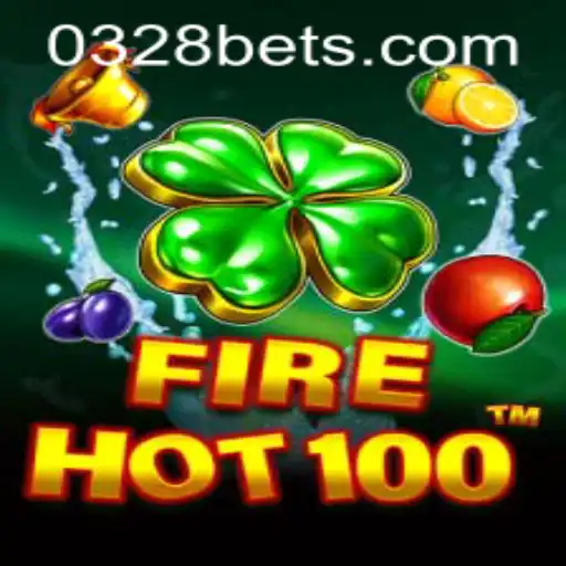 Unveiling FireHot100: An In-Depth Look at the Thrilling Online Game