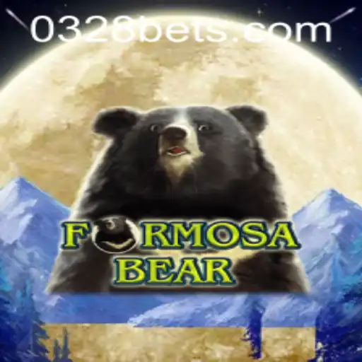 Discovering the Excitement of FormosaBear: A Deep Dive into One of the Most Engaging Online Games