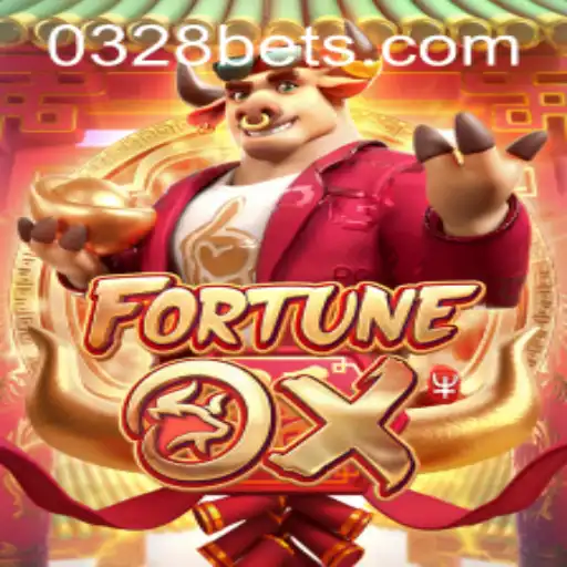 Exploring FortuneOx: An Engaging Gaming Experience at 0328BET.COM