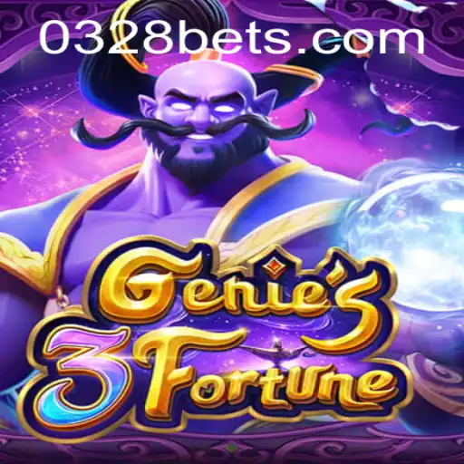 Explore Genie3Fortune: A Captivating New Game Experience