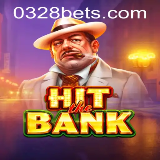 Experience Ultimate Thrill with HitTheBank on 0328BET.COM