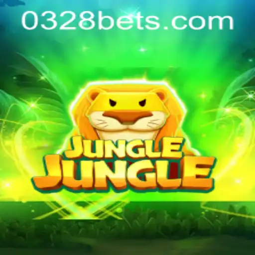A Deep Dive into 'JungleJungle' and the Influence of 0328BET.COM