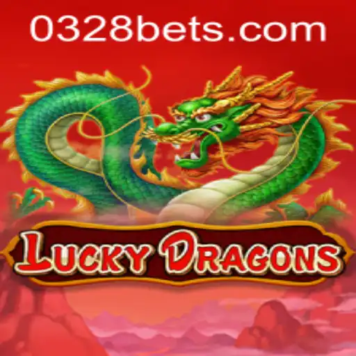 Exploring the Thrilling World of LuckyDragons at 0328BET.COM