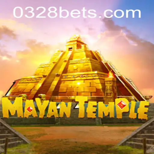 Explore the Exciting World of MayanTemple: A Thrilling Gaming Experience with 0328BET.COM