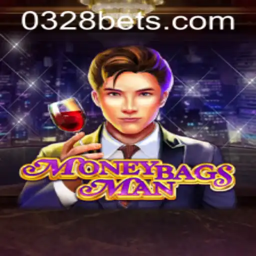 Discover MoneybagsMan – The Thrilling Adventure Game