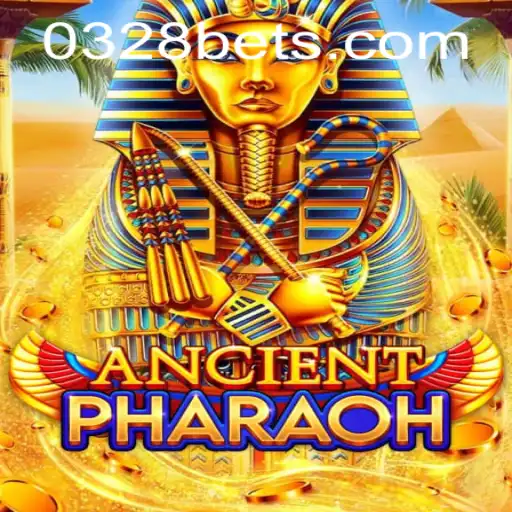 Exploring AncientPharaoh: The Thrilling Realm of the Lost Kingdom