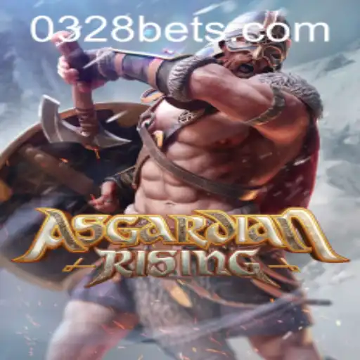 Explore the Mythical World of AsgardianRising: A Deep Dive