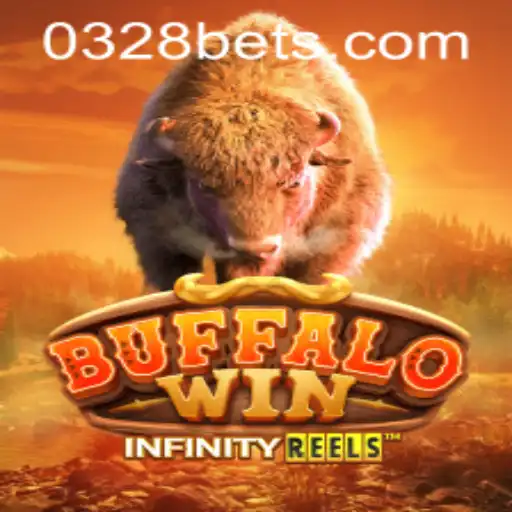 BuffaloWin: Discover the Thrill and Strategy of This Engaging Game