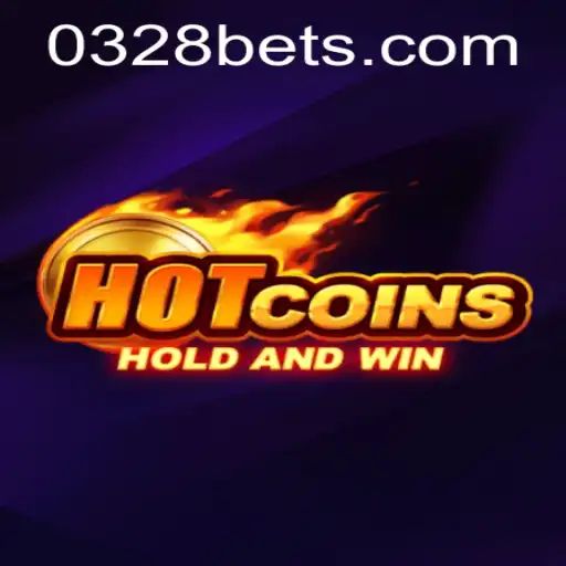 HotCoins: A Thrilling New Addition to the Digital Gaming Arena