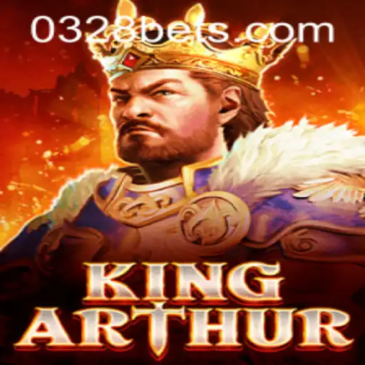 Discover the Legendary World of KingArthur: An Epic Gaming Experience