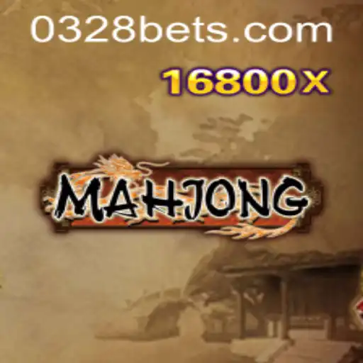 Exploring the Intricacies of Mahjong: A Classic Game with Modern Twists
