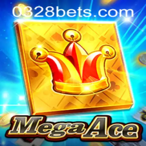 MegaAce: Unveiling the Thrills of the Ultimate Casino Game