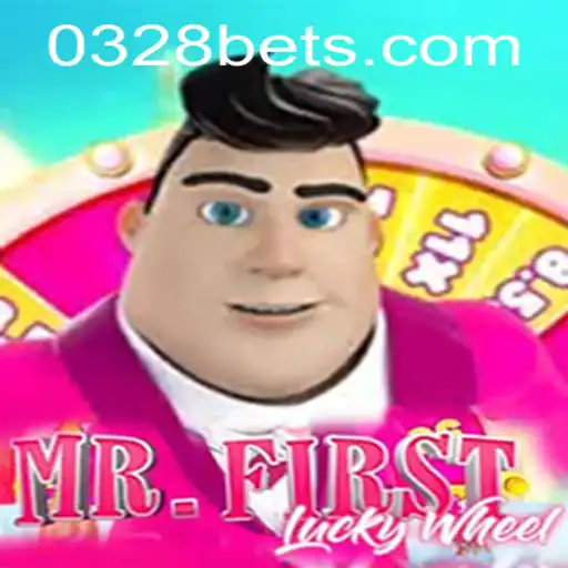 Dive into the Thrilling World of MrFirstLuckyWheel