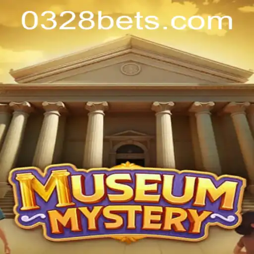Unveiling the Enigma of MuseumMystery: A Riveting Adventure