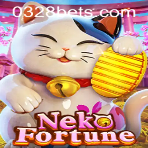 Explore NekoFortune: The Exciting World of 0328BET.COM's Latest Game