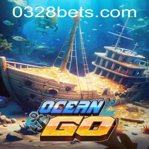 Discovering OceanGO: An In-Depth Look at an Exciting Marine Adventure