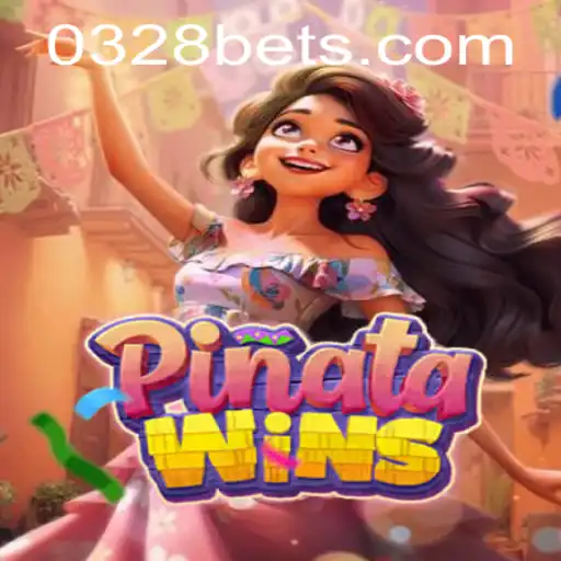 PinataWins: A Comprehensive Guide to the Exciting Game by 0328BET.COM