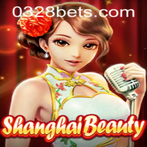 Discover the Alluring World of ShanghaiBeauty: An Exciting Adventure Awaits