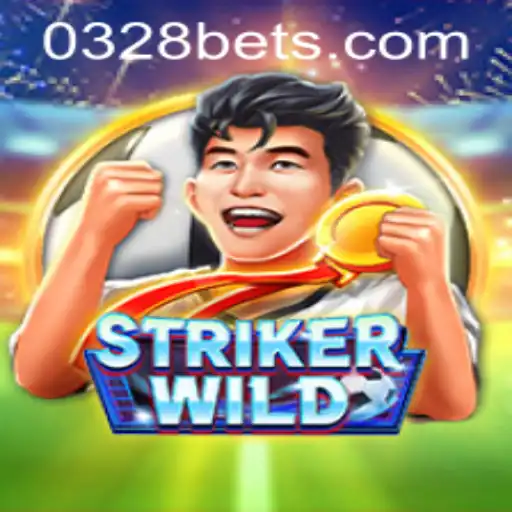 StrikerWILD: A Revolutionary Gaming Experience