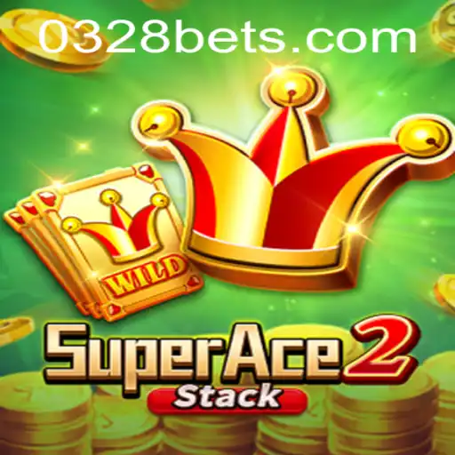 Exploring the Exciting World of SuperAce2 and 0328BET.COM