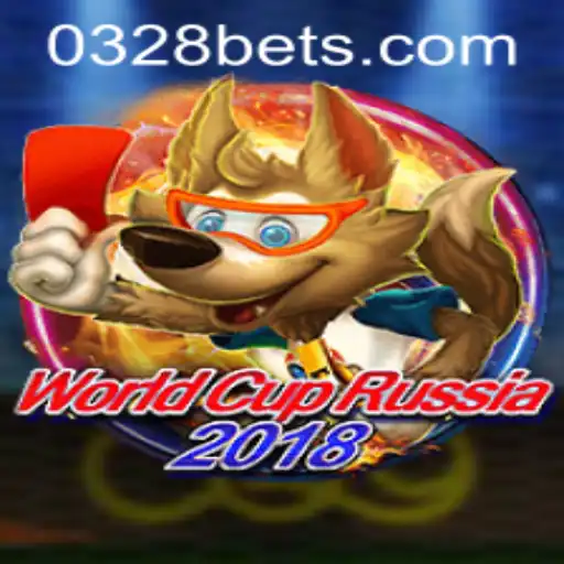 Exploring the Intricacies of WorldCupRussia2018: A Game of Strategy and Skill