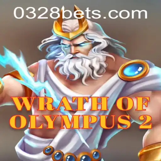 Discover the Thrilling World of WrathofOlympus2: New Challenges and Strategies