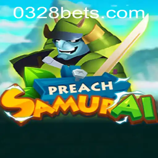 Discover the Strategy and Skill in PreachSamurai: A New Era of Gaming