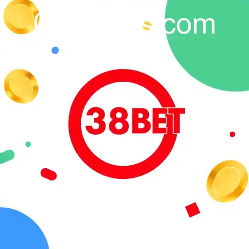 Responsible Gambling