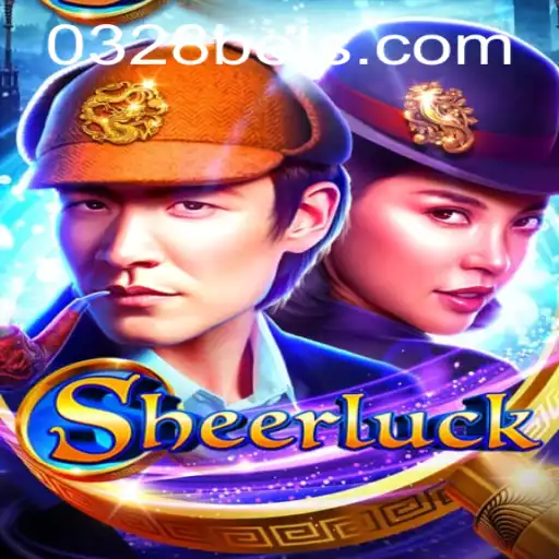 Dive into the Intriguing World of Sheerluck