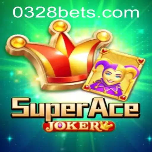 Discover the Thrills of SuperAceJoker and 0328BET.COM