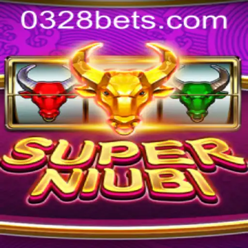 Exploring SuperNiubi: A Revolutionary Gaming Experience