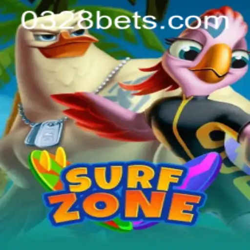 Surfing the Waves: An In-Depth Look at SurfZone and Its Exciting Gameplay