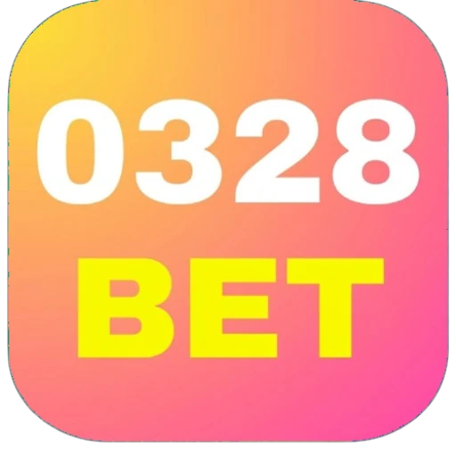 0328BET.COM Logo