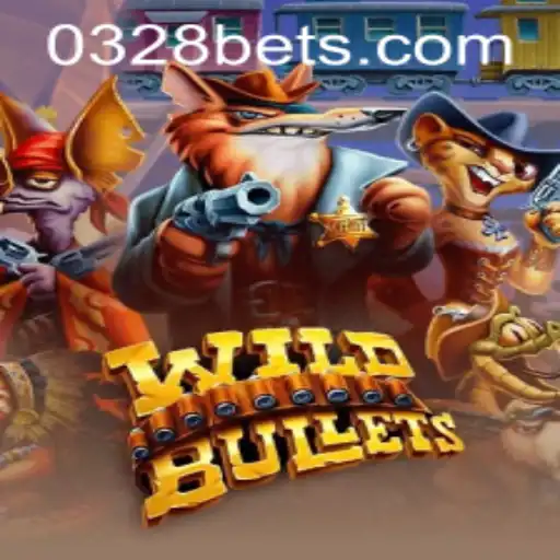 Discover the Thrilling World of WildBullets: An In-depth Exploration
